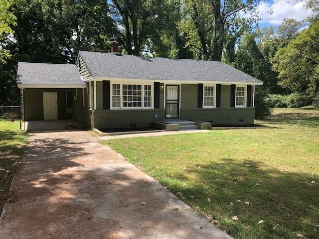 property at 1297 Vicoscia Ave