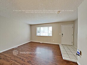 11269 E Center Ave in Aurora, CO - Building Photo - Building Photo