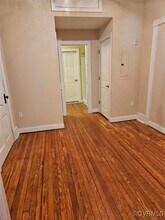 1144 W Grace St-Unit -0107 in Richmond, VA - Building Photo - Building Photo