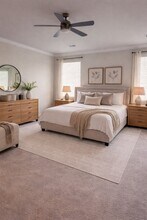 185 Omalley Dr in Summerville, SC - Building Photo - Building Photo