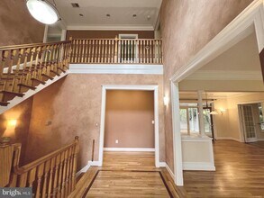 1312 Kurtz Rd in McLean, VA - Building Photo - Building Photo