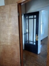 705 W 13th St in Bloomington, IN - Building Photo - Building Photo