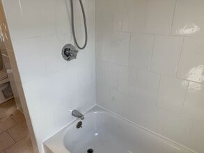 43 Auburn St in Haverhill, MA - Building Photo - Building Photo