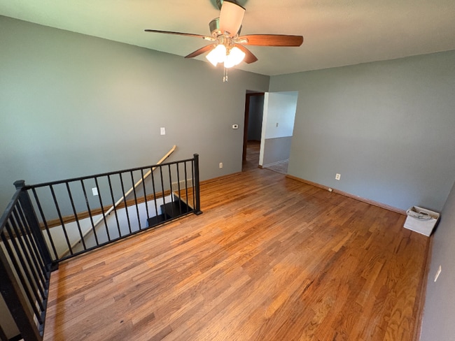 property at 1620-1622 63rd St