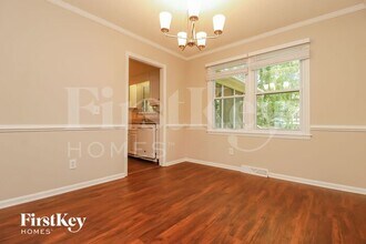 104 Beaumont Ct in Summerville, SC - Building Photo - Building Photo