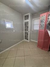 316 Random Rd in El Dorado, KS - Building Photo - Building Photo