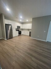 20525 Ella Blvd, Unit 4211 in Spring, TX - Building Photo - Building Photo
