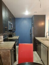2518 N McCarran St in North Las Vegas, NV - Building Photo - Building Photo