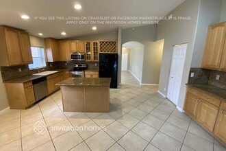 1441 Artimino Ln in Boynton Beach, FL - Foto de edificio - Building Photo