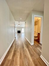 110 Faybrook Dr in Byron, GA - Building Photo - Building Photo