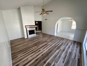 538 N Granite St in Gilbert, AZ - Building Photo - Building Photo
