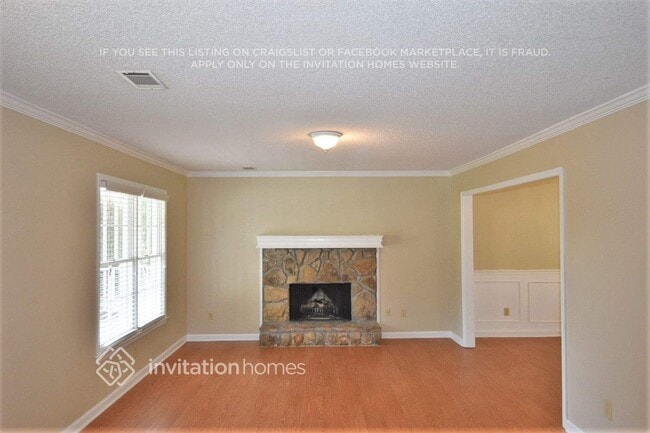 135 Lacey Oak Ln in Loganville, GA - Building Photo - Building Photo