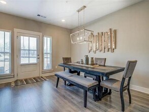 1840 Eastmore Ave SW in Conyers, GA - Building Photo - Building Photo