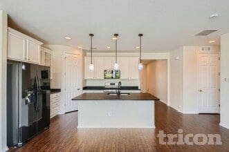 4363 E 96th Way in Thornton, CO - Building Photo - Building Photo