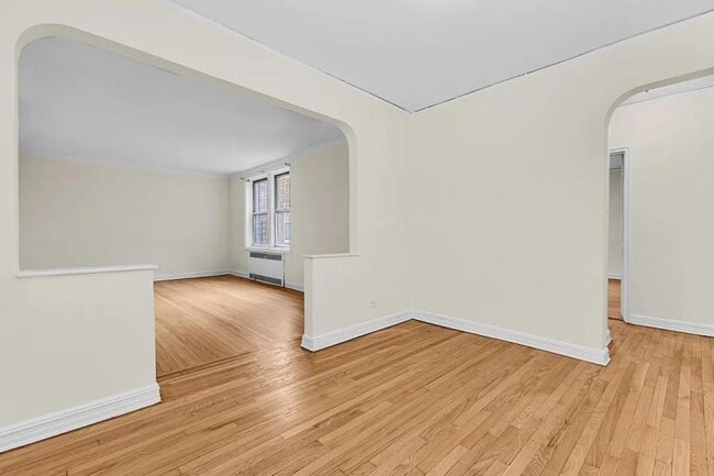 83-57 118th St in Queens, NY - Building Photo - Building Photo