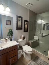 42596 Virginia Ave in Palm Desert, CA - Building Photo - Building Photo