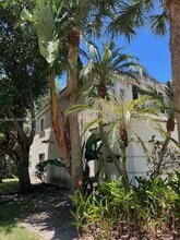 4619 Palmbrooke Cir in West Palm Beach, FL - Building Photo - Building Photo