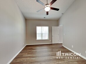 5804 Avian Pl in Concord, NC - Building Photo - Building Photo
