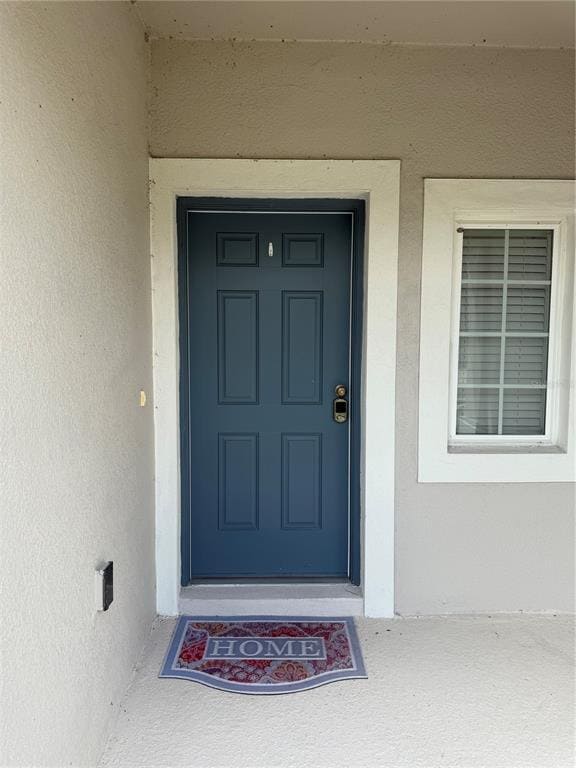2297 Alee Ln in Wesley Chapel, FL - Building Photo - Building Photo