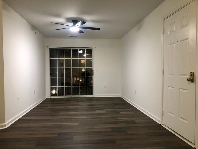 property at 261 Simpson Ave