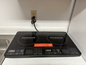 100 Robert Ave, Unit 118 in Jasper, MN - Foto de edificio - Building Photo