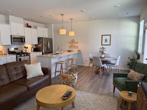 114 Wethington Wy in Travelers Rest, SC - Building Photo - Building Photo