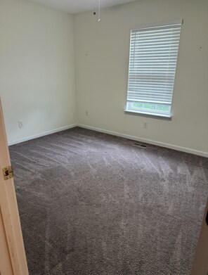 property at 1703 Cypress Ct