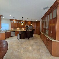 2136 NW 4th St in Fort Lauderdale, FL - Building Photo