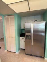11 Mid Pines Cir in Palm Coast, FL - Building Photo - Building Photo