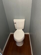 44 Royal Crest Dr, Unit A in Pueblo, CO - Foto de edificio - Building Photo