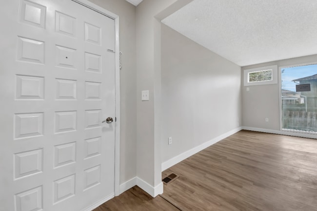 4517 S Donald Ct in Spokane, WA - Building Photo - Building Photo