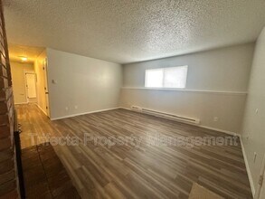 1644 E Pitkin St in Fort Collins, CO - Building Photo - Building Photo