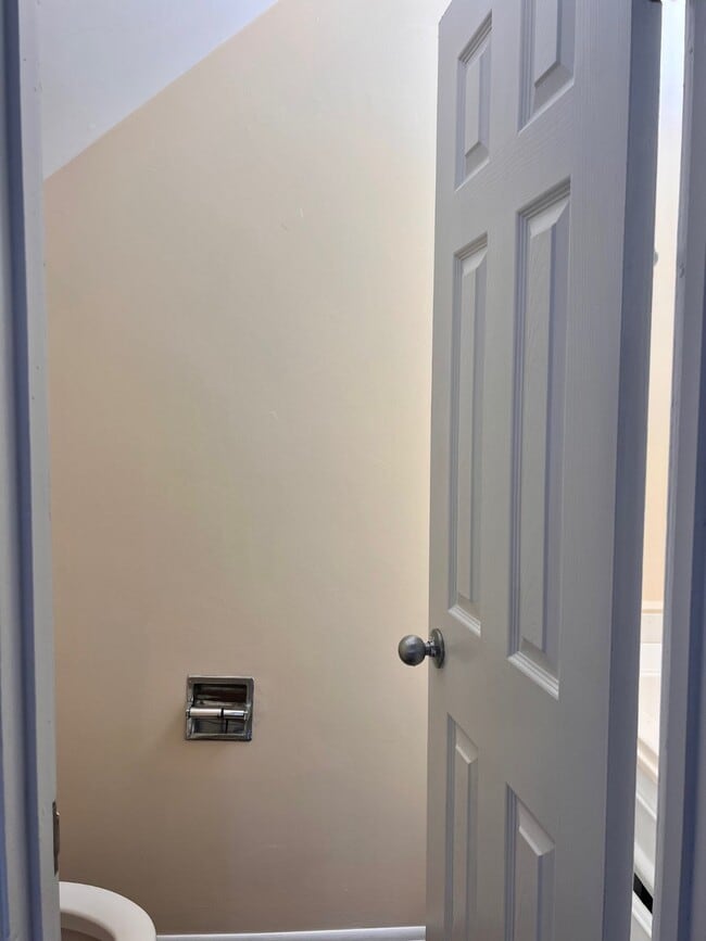 property at 7913 Cook Rd