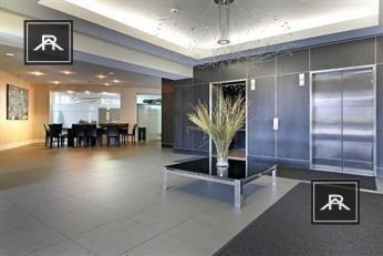 17 N Beacon St in Boston, MA - Building Photo - Building Photo