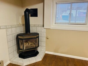 2774 Avalon Rd in Billings, MT - Building Photo - Building Photo