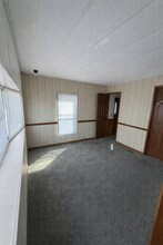 905 W 37th Ave in Hobart, IN - Building Photo - Building Photo