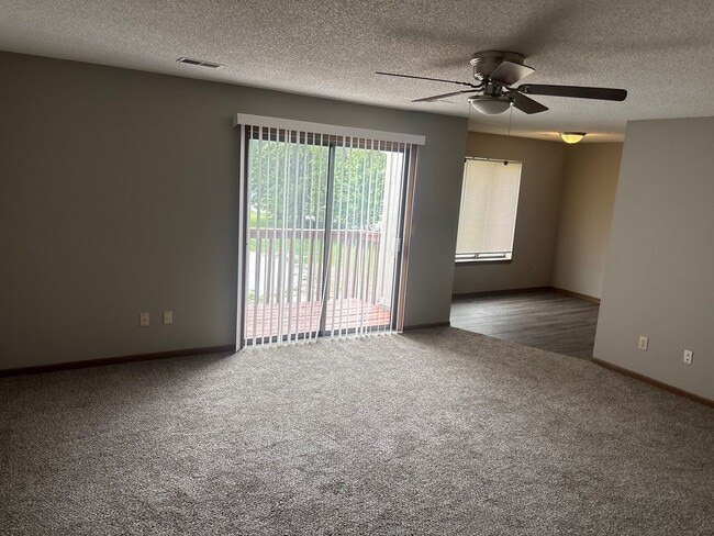 property at 209 W Main St