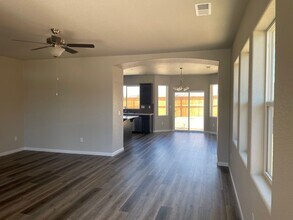 4917 Neumann Dr in Reno, NV - Building Photo - Building Photo