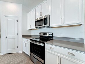 790 Citrus Reserve Blvd in Davenport, FL - Building Photo - Building Photo