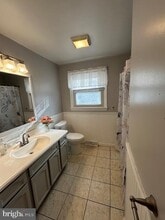 120 Clarkson Dr in York, PA - Building Photo - Building Photo