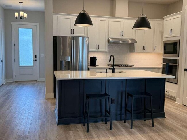 11023 Cosmic Wy in Jacksonville, FL - Building Photo - Building Photo