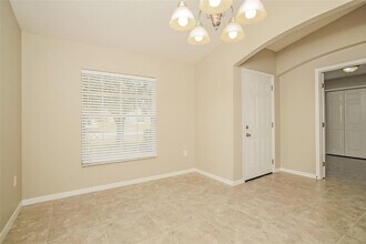 1903 Ray Pl in Poinciana, FL - Building Photo - Building Photo