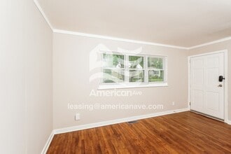 6816 6th Ave S in Birmingham, AL - Building Photo - Building Photo