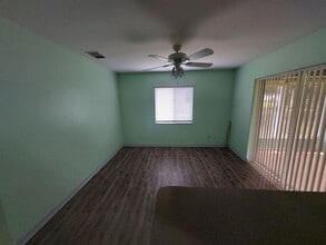 6114 SW 104th St in Ocala, FL - Building Photo - Building Photo