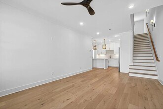 807 Vickery Dr in Cookeville, TN - Building Photo - Building Photo