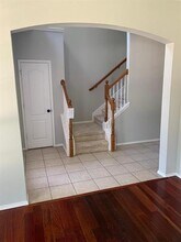 531 Hawken Dr in Coppell, TX - Building Photo - Building Photo