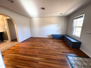 3647 Adams St in Denver, CO - Building Photo - Building Photo