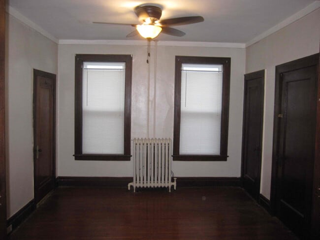1521 Grand Ave in Superior, WI - Building Photo - Building Photo