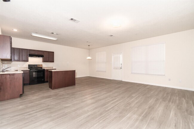 3903 Lexington Grove Ct in Missouri City, TX - Building Photo - Building Photo