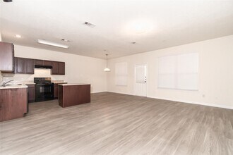 3946 Lexington Manor Ct in Missouri City, TX - Building Photo - Building Photo